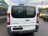 Citroen Jumpy 2.0 HDI 120 16V Samochód złomowany (2007)