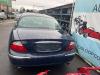 Jaguar S-type 3.0 V6 24V Skrotfordon (2000, BLAUW)