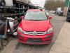 Volkswagen Golf Plus 1.9 TDI 105 Sloopvoertuig (2006, Rood)