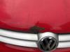 Volkswagen Golf Plus 1.9 TDI 105 Sloopvoertuig (2006, Rood)