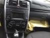 Mercedes B 2.0 B-180 CDI 16V Sloopvoertuig (2011, Blauw)