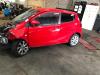 Opel Karl 1.0 12V Sloopvoertuig (2015, Rood)