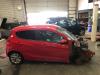 Opel Karl 1.0 12V Sloopvoertuig (2015, Rood)