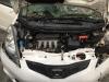 Honda Jazz 1.2 VTEC 16V Skrotfordon (2011, WIT)