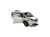 Honda Jazz 1.2 VTEC 16V Skrotfordon (2011, WIT)