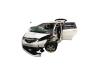 Honda Jazz 1.2 VTEC 16V Skrotfordon (2011, WIT)