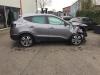 Hyundai iX35 2.0 CRDi 16V 4x4 Sloopvoertuig (2014, Grijs)