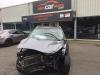 Hyundai iX35 2.0 CRDi 16V 4x4 Sloopvoertuig (2014, Grijs)