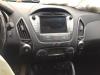 Hyundai iX35 2.0 CRDi 16V 4x4 Sloopvoertuig (2014, Grijs)