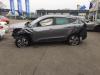 Hyundai iX35 2.0 CRDi 16V 4x4 Sloopvoertuig (2014, Grijs)