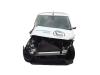 Opel Combo Cargo 1.5 CDTI 100 Sloopvoertuig (2020, Wit)