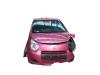 Suzuki Alto 1.0 12V Sloopvoertuig (2010, Metallic, Roze)
