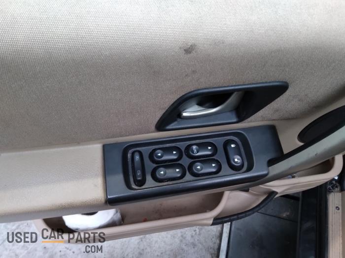 Landrover Freelander Hard Top 2.0 td4 16V Sloopvoertuig (2006, Zwart)