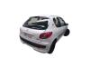 Peugeot 206+ 1.1 XR,XS Skrotfordon (2009, WIT)