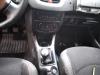 Peugeot 206+ 1.1 XR,XS Skrotfordon (2009, WIT)