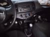 Nissan Micra 1.5 dCi 85 Sloopvoertuig (2006, Zilver)