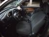Nissan Micra 1.5 dCi 85 Sloopvoertuig (2006, Zilver)