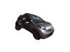 Nissan Micra 1.5 dCi 85 Sloopvoertuig (2006, Zilver)