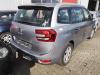 Citroen C4 Grand Picasso 1.6 HDiF, Blue HDi 115 Sloopvoertuig (2016, Grijs)