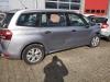 Citroen C4 Grand Picasso 1.6 HDiF, Blue HDi 115 Sloopvoertuig (2016, Grijs)
