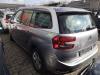 Citroen C4 Grand Picasso 1.6 HDiF, Blue HDi 115 Sloopvoertuig (2016, Grijs)