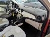 Opel Adam 1.4 16V Sloopvoertuig (2014, Rood)