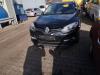 Renault Megane III Grandtour 1.2 16V TCE 130 Sloopvoertuig (2014, Zwart)