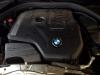 BMW 3 serie 320i 2.0 TwinPower Turbo 16V Skrotfordon (2020, BLAUW)