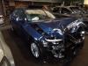 BMW 3 serie 320i 2.0 TwinPower Turbo 16V Skrotfordon (2020, BLAUW)