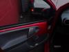 Toyota Aygo 1.0 12V VVT-i Sloopvoertuig (2008, Rood)