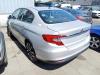 Fiat Tipo 1.4 16V Skrotfordon (2016, GRIJS)