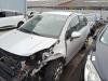 Citroen C3 1.2 VTi 82 12V Skrotfordon (2016, WIT)