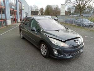 Peugeot 308 SW 1.6 VTI 16V  (Sloop)