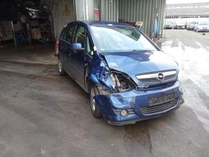 Opel Meriva 1.4 16V Twinport  (Sloop)