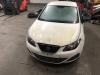 Seat Ibiza IV 1.2 12V Sloopvoertuig (2010, Wit)
