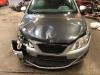 Seat Ibiza IV 1.2 TDI Ecomotive Sloopvoertuig (2011, Grijs)