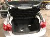 Seat Ibiza IV 1.2 TDI Ecomotive Sloopvoertuig (2011, Grijs)