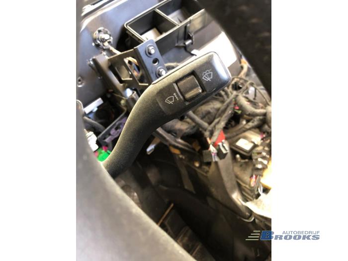 Audi A4 Cabriolet 2.4 V6 30V Sloopvoertuig (2002, Zwart)