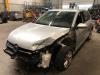 Volkswagen Golf VII 1.6 TDI BMT 16V Skrotfordon (2019, GRIJS)
