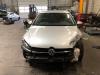 Volkswagen Golf VII 1.6 TDI BMT 16V Skrotfordon (2019, GRIJS)