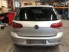 Volkswagen Golf VII 1.6 TDI BMT 16V Skrotfordon (2019, GRIJS)