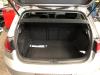 Volkswagen Golf VII 1.6 TDI BMT 16V Skrotfordon (2019, GRIJS)