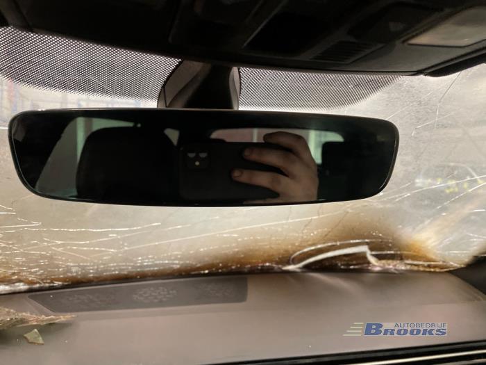 Volkswagen Passat Variant 1.6 TDI 16V Sloopvoertuig (2018, Grijs)