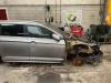 Volkswagen Passat Variant 1.6 TDI 16V Sloopvoertuig (2018, Grijs)