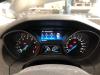 Ford Focus 3 Wagon 1.0 Ti-VCT EcoBoost 12V 125 Sloopvoertuig (2015, Grijs)