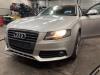 Audi A4 Avant 1.8 TFSI 16V Skrotfordon (2008, GRIJS)