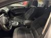 Audi A4 Avant 1.8 TFSI 16V Skrotfordon (2008, GRIJS)