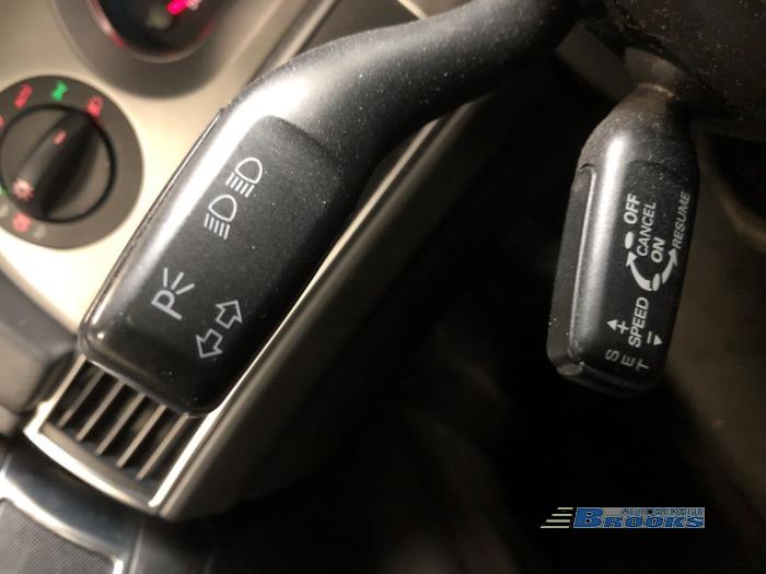 Audi A6 Allroad Quattro 3.0 TDI V6 24V Sloopvoertuig (2006, Blauw)