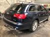 Audi A6 Allroad Quattro 3.0 TDI V6 24V Sloopvoertuig (2006, Blauw)