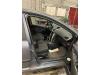Peugeot 207/207+ 1.4 16V VTi Sloopvoertuig (2009, Grijs)